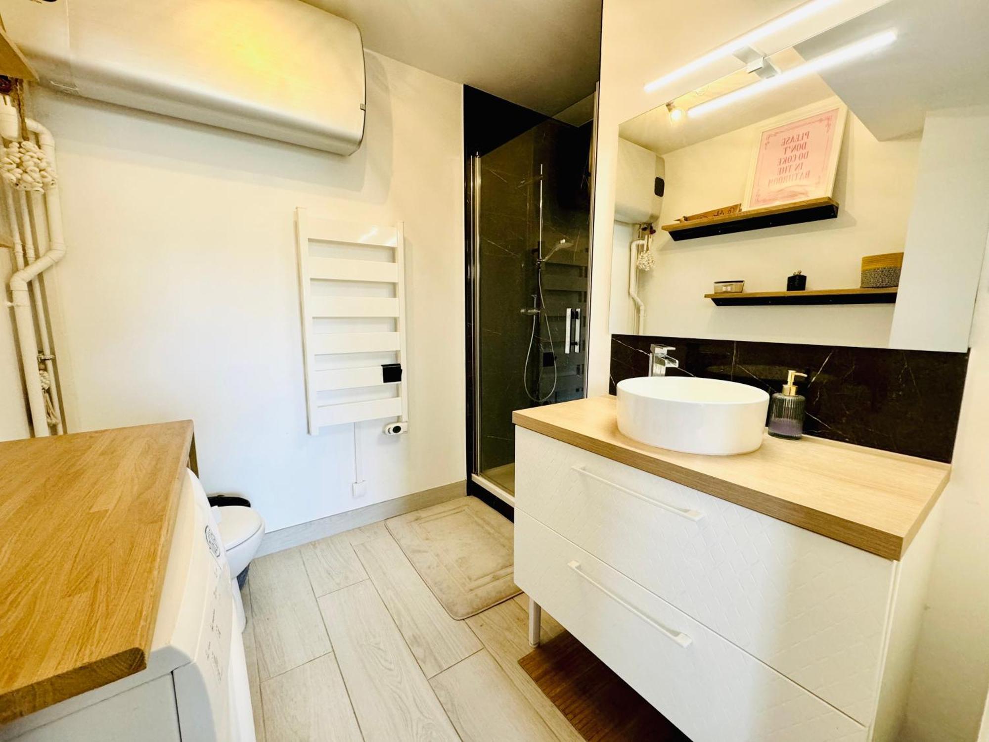 Ferienwohnung Le Nid Du Parc Dijon Exterior foto